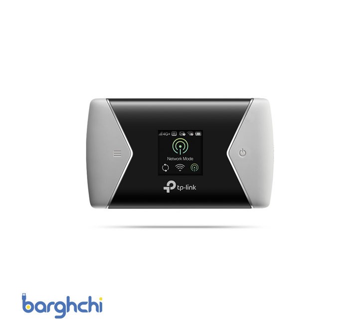 مودم سیم کارتی 4G LTE تی پی لینک مدل M7450