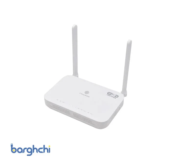 مودم فیبر نوری دوبانده هوآوی HS8546X6 (وای ...