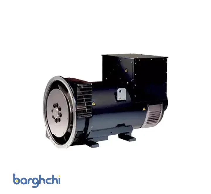 ژنراتور استمفورد 72.5 کاوا مدل Ucdi224f