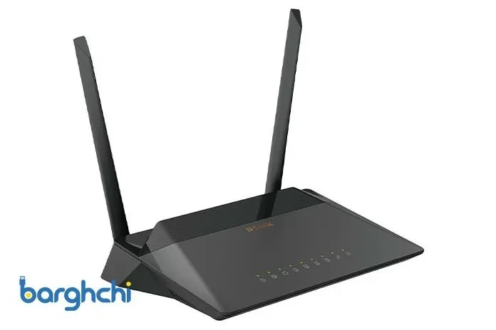 مودم ADSL