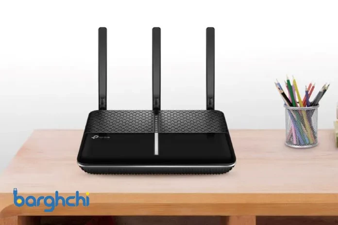 مزیت ها و معایب مودم ADSL