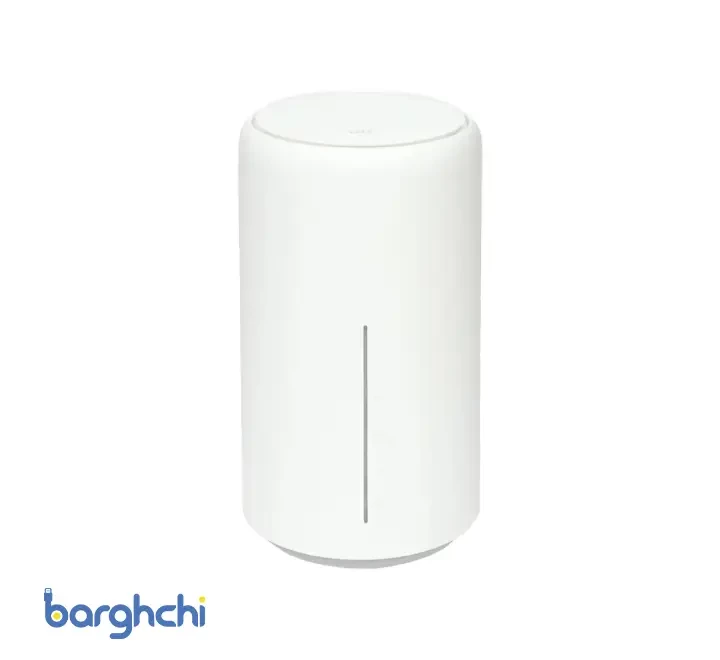 مودم سیمکارتی هوآوی مدل L02