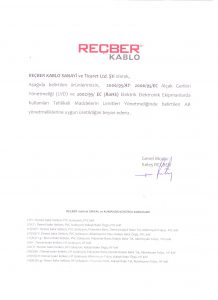کابل ریشبر