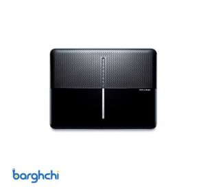 انواع روتر