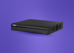 دستگاه ضبط دوربین مداربسته DVR