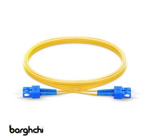 پچ کورد فیبرنوری