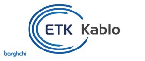 برند ETK