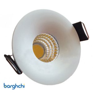 لامپ cob