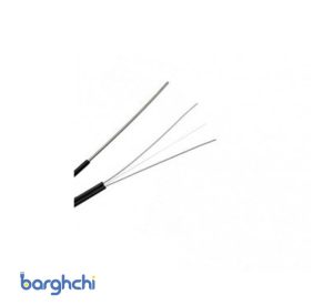 کابل دراپ فیبرنوری ای تی کی 4 کور Outdoor با روکش LDPE