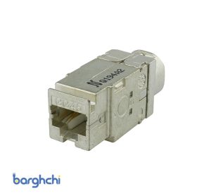 خرید کیستون شبکه CAT7 SFTP نگزنس