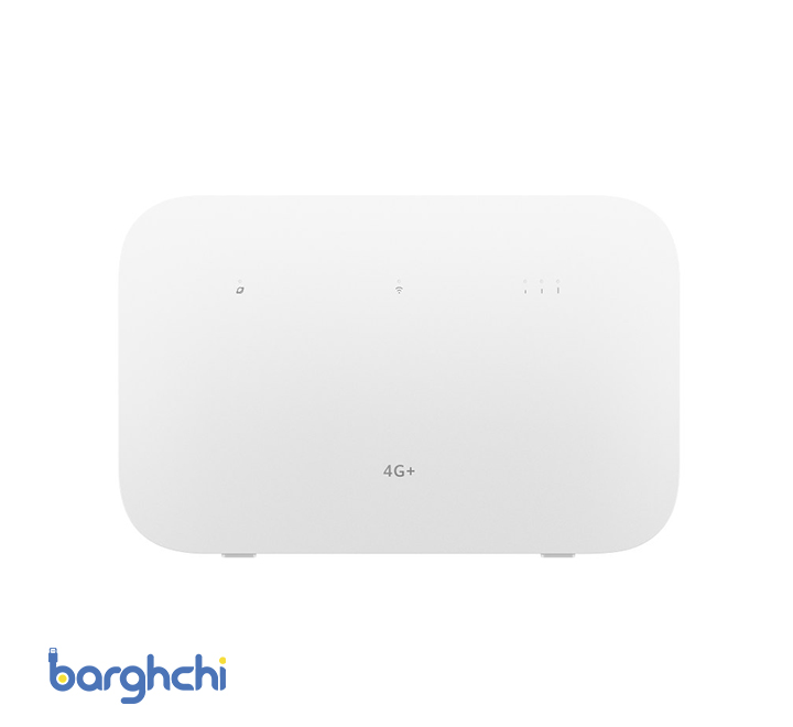 مودم سیم کارتی 4G مدل B622