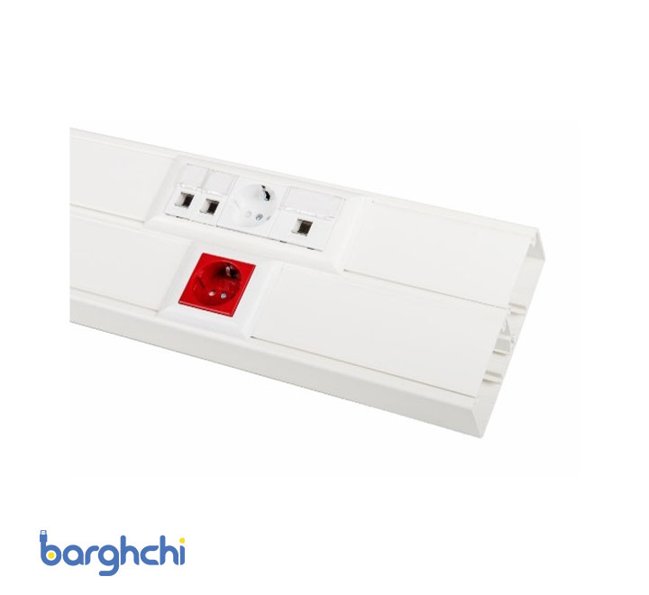 بررسی ترانکینگ سوپیتا